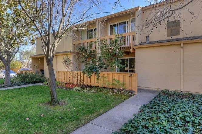 125 Connemara #71, Sunnyvale, CA 94087