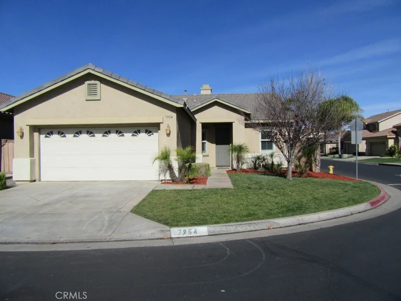 7954 Mira Loma, Hemet, CA 92545