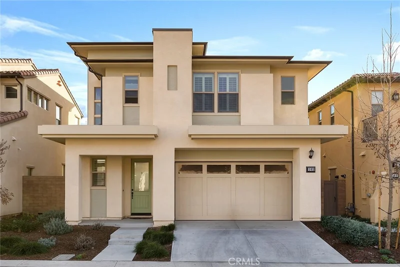 102 Follyhatch, Irvine, CA 92618