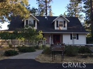465 Apple, Other, CA 95233