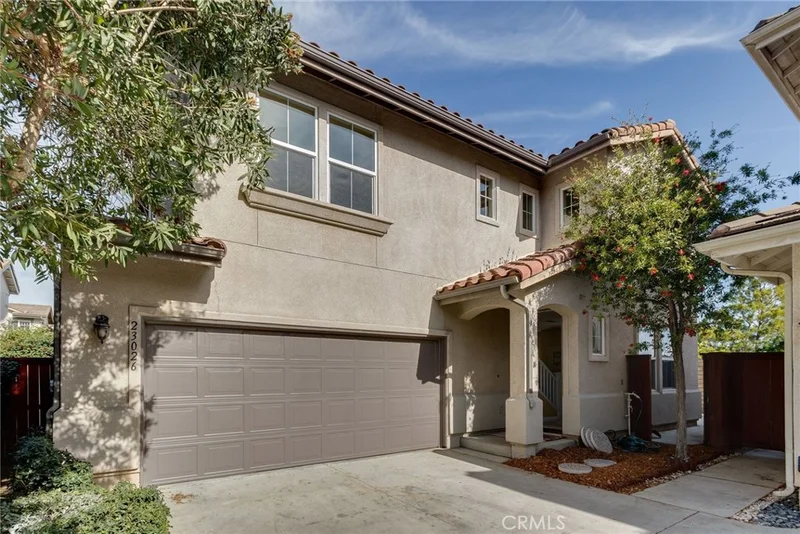 23026 Serra, Carson, CA 90745