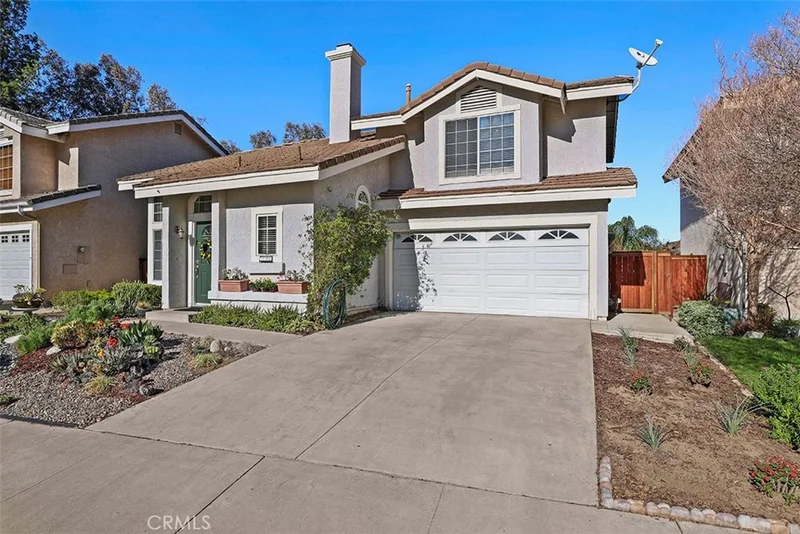 11380 Foxglove, Corona, CA 92880