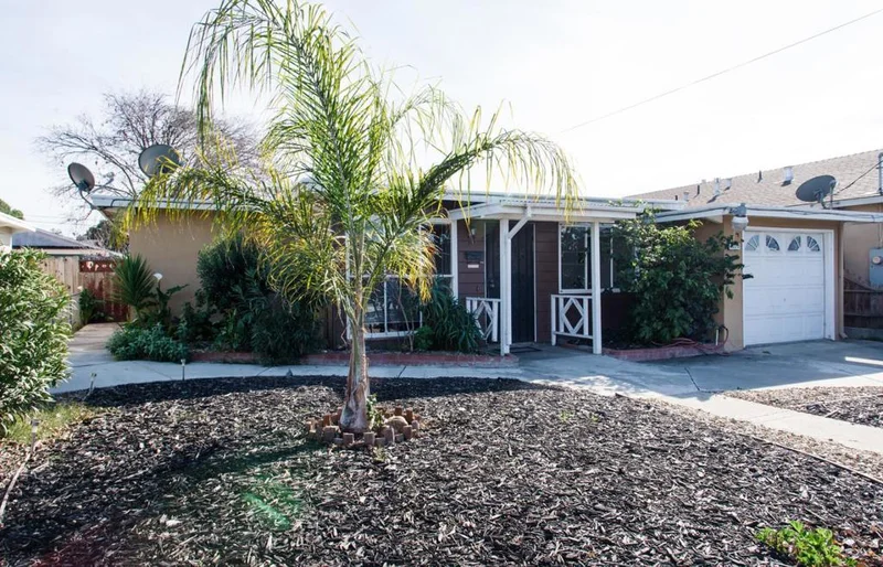 6220 Noel, Newark, CA 94560