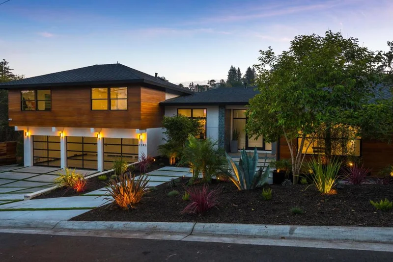 1245 Cardigan, Hillsborough, CA 94010