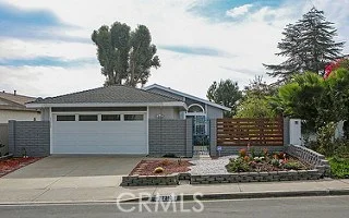 27312 Jardines, Mission Viejo, CA 92692