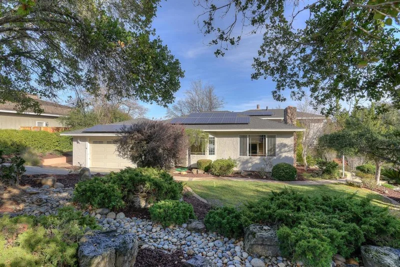 100 Hepplewhite, Los Gatos, CA 95032