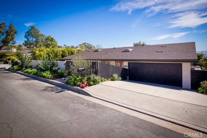 2975 Chillon, Laguna Beach, CA 92651