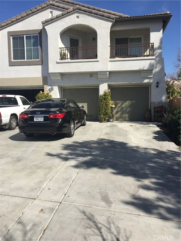 41719 Timberwood Ave #3, Murrieta, CA 92562