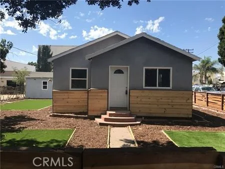 2561 Troy, South El Monte, CA 91733