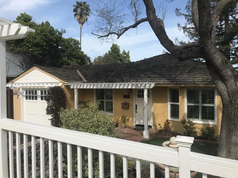 419 Emerald, San Carlos, CA 94070
