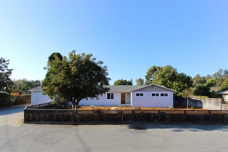 1 Vallecitos, Watsonville, CA 95076