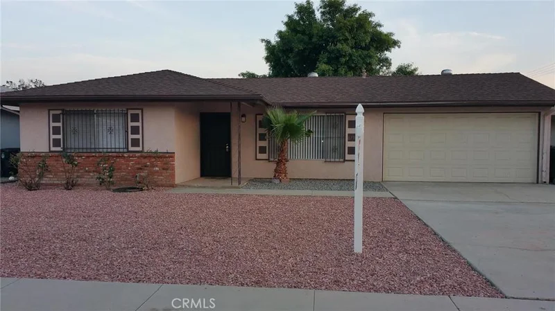 875 Cameo, Hemet, CA 92543