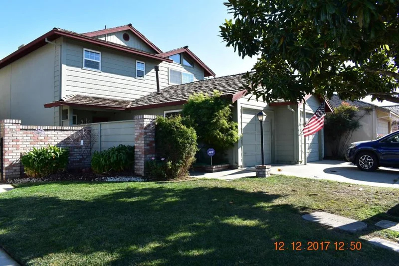 10 Sepulveda, Salinas, CA 93906