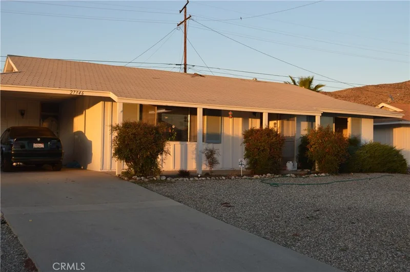 27346 Pinehurst, Menifee, CA 92586