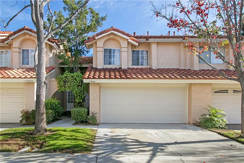 19034 Canyon Terrace, Lake Forest, CA 92679