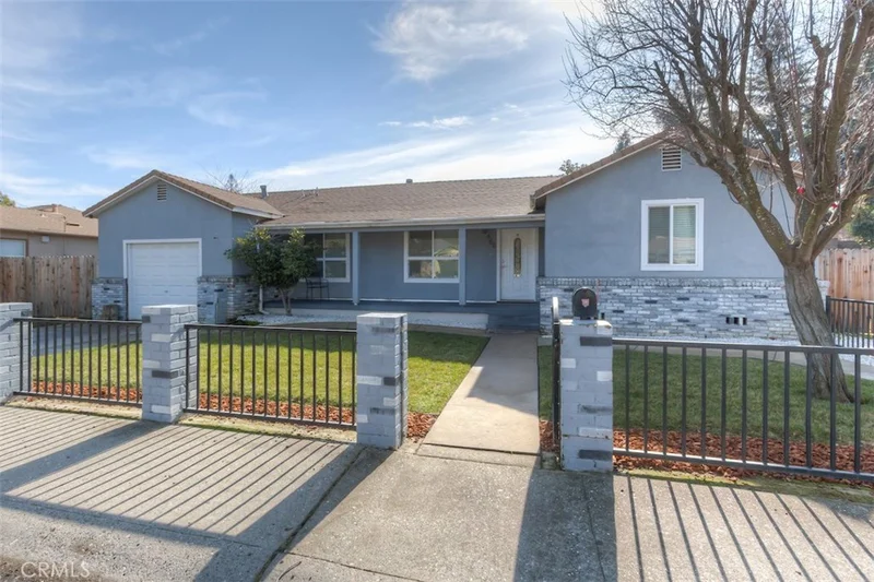 466 Ainsley, Yuba City, CA 95991