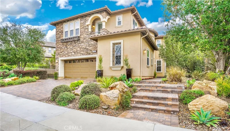 27602 Manor Hill, Laguna Niguel, CA 92677