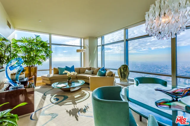 900 Olympic #47B, Los Angeles, CA 90015