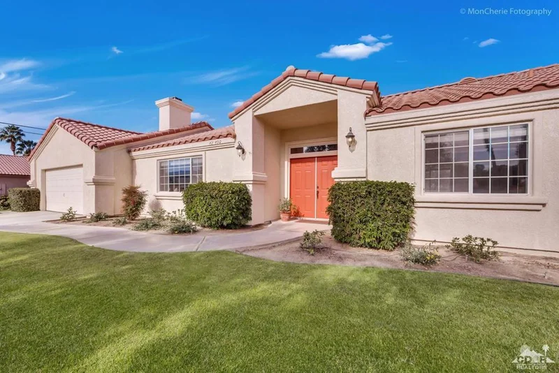 42490 Caracas, Bermuda Dunes, CA 92203