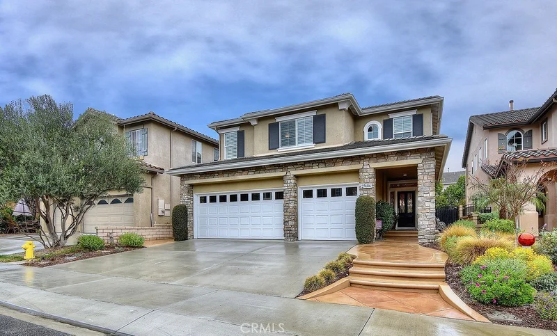 27486 Grassland, Laguna Niguel, CA 92677