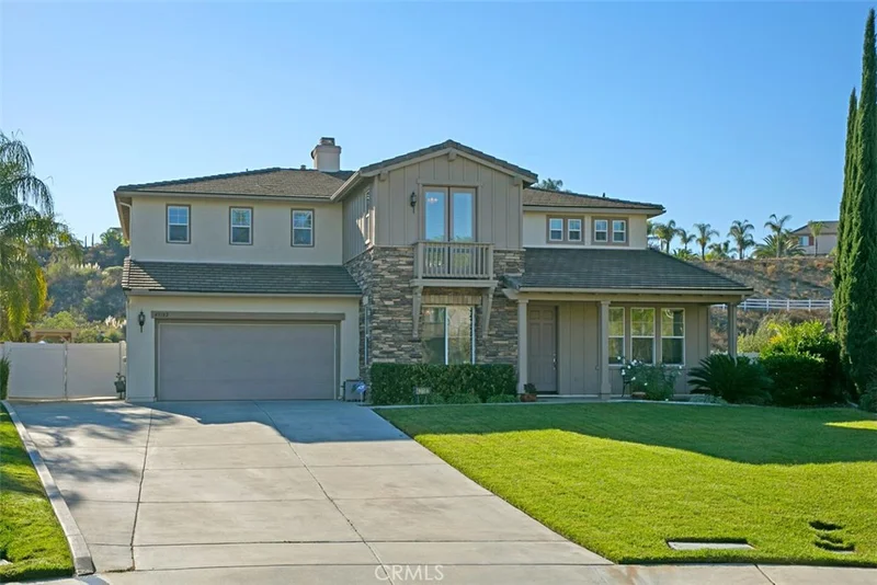 43182 Calle Ventura, Temecula, CA 92592