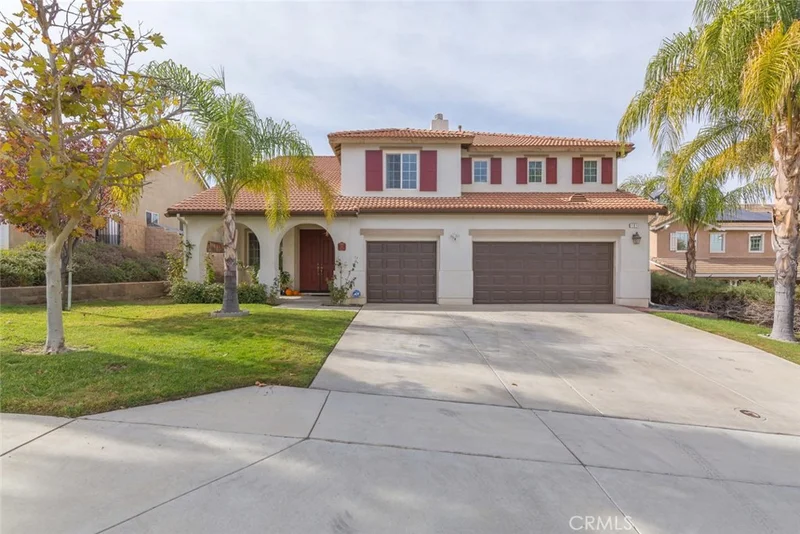 191 Alabaster, Perris, CA 92570