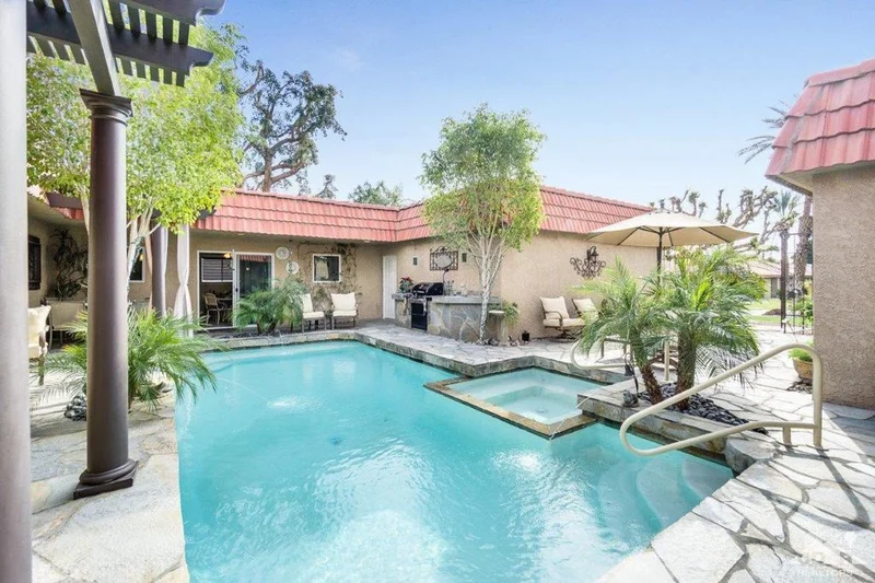 79600 Mandeville, Bermuda Dunes, CA 92203
