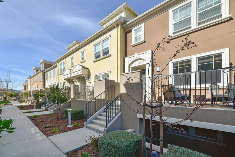 416 Longden, San Mateo, CA 94403