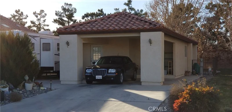 11664 Wedgewood, Apple Valley, CA 92308