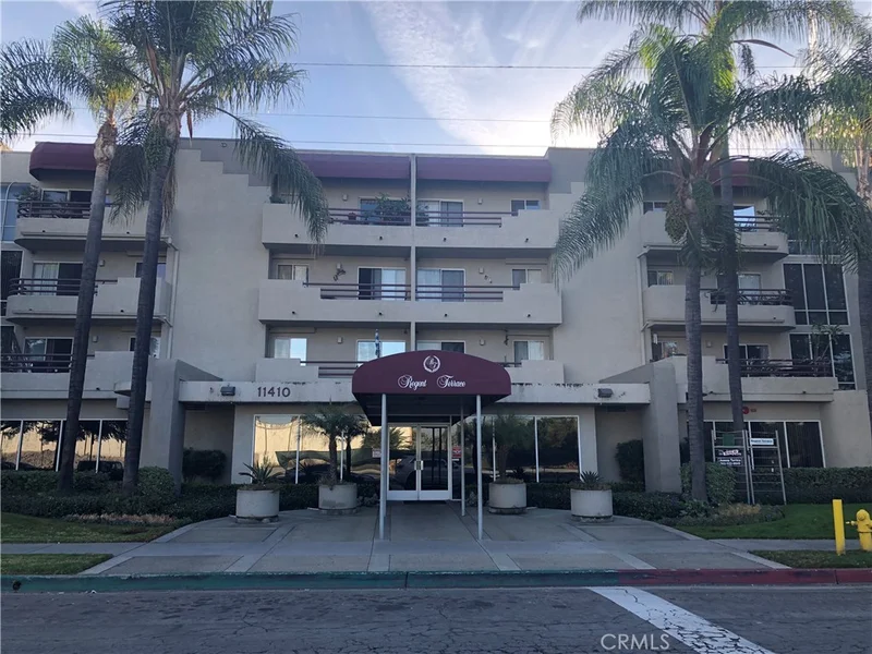 11410 Dolan #213, Downey, CA 90241
