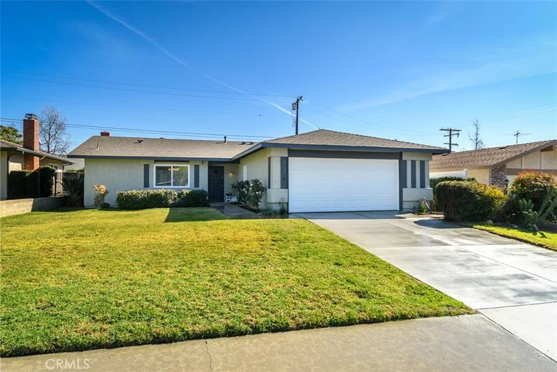 434 Parkrose, Monrovia, CA 91016