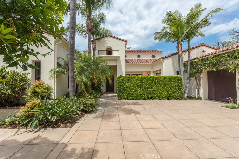 3 Camden, Newport Coast, CA 92657