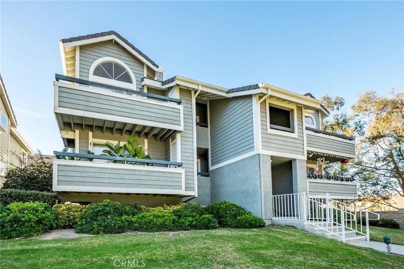 26968 Flo #314, Canyon Country, CA 91351