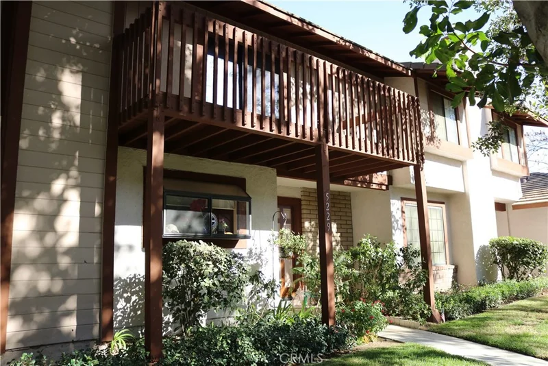 5229 Hanover, Montclair, CA 91763