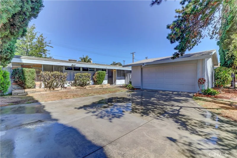 10461 Perdido, Anaheim, CA 92804