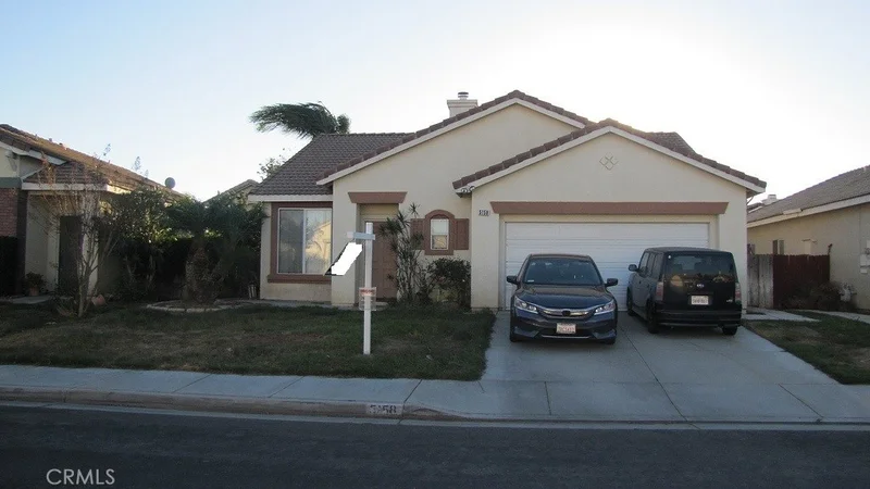 5158 Contay, Jurupa Valley, CA 92509