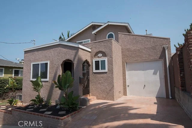 415 Ruby, Redondo Beach, CA 90277