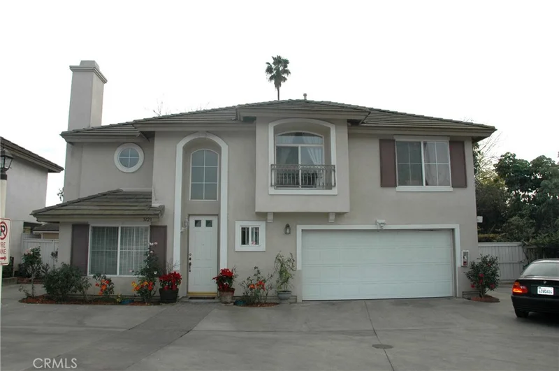 5123 Peck, El Monte, CA 91732