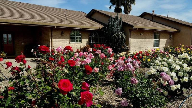 8681 Butte, Sutter, CA 95982