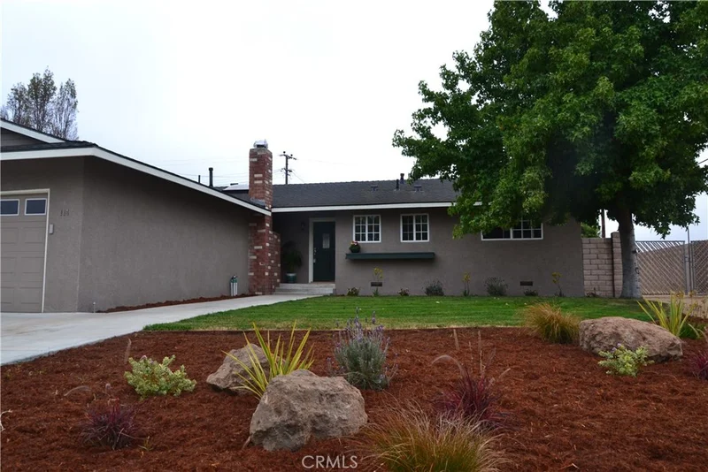 114 Hobbs, Santa Maria, CA 93455