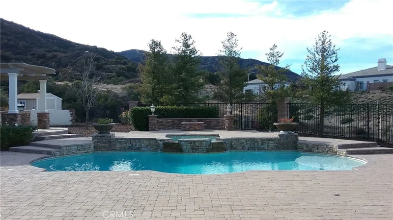 4120 Strandberg, Corona, CA 92881