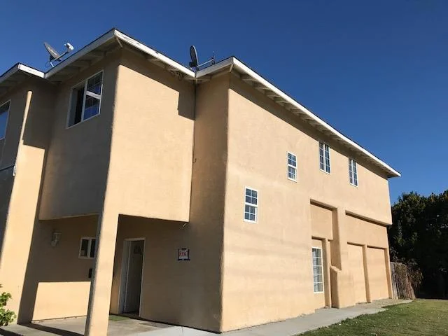 2724 Xavier, East Palo Alto, CA 94303