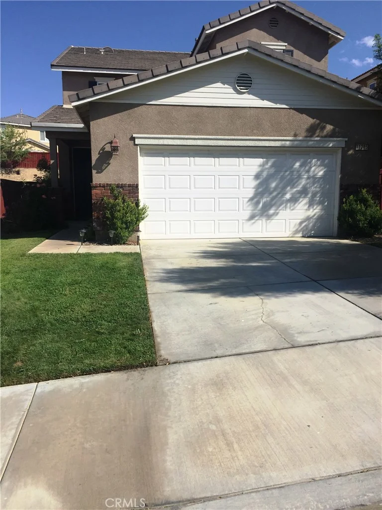 11285 Bean, Beaumont, CA 92223