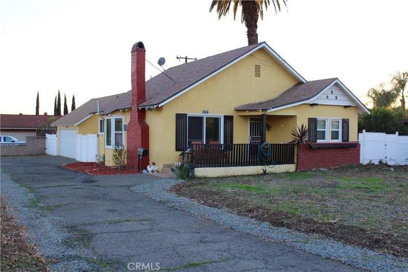 5097 Orchard, Montclair, CA 91763