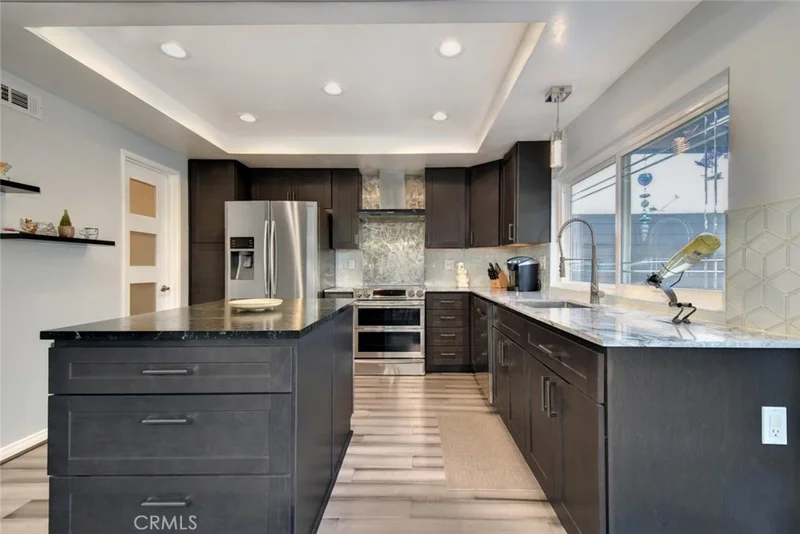 4128 Elizabeth, Cypress, CA 90630