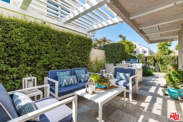 1235 24th Street 1, Santa Monica, CA 90404