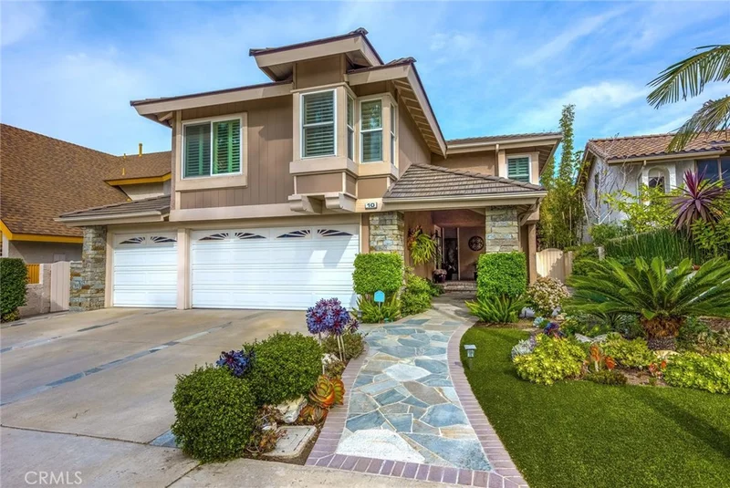 10 Columbus, Irvine, CA 92620