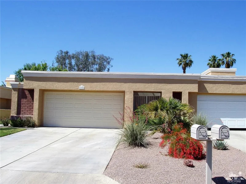 41724 Navarre, Palm Desert, CA 92260