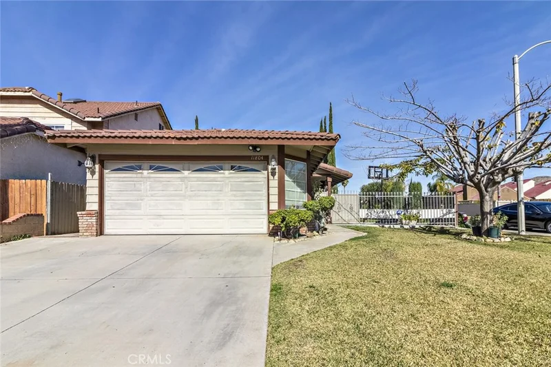 11804 Briar Knoll, Moreno Valley, CA 92557