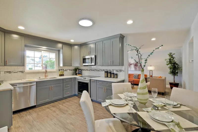 119 Heath, Milpitas, CA 95035